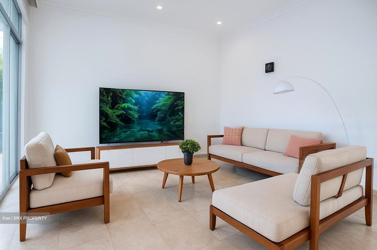 Nim Road (D28), Semi-Detached #462733961